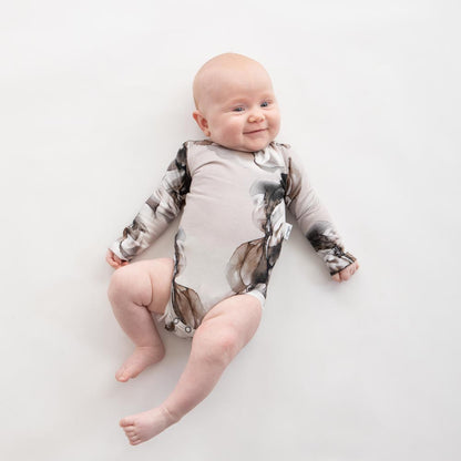 ELLEMIL Hattara Body, kaneli
